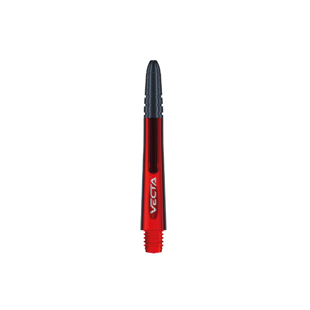 Winmau Vecta Schaft