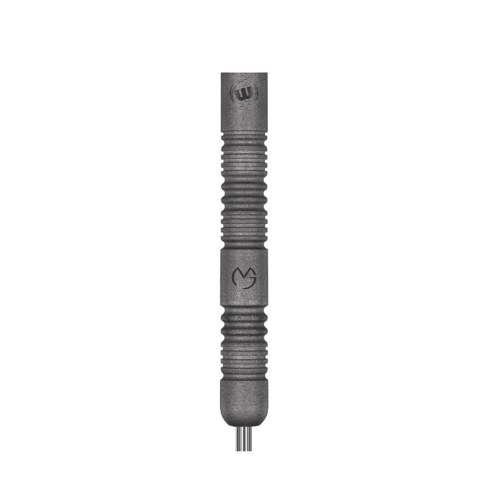 winmau-steel-barrel-mvg-exact
