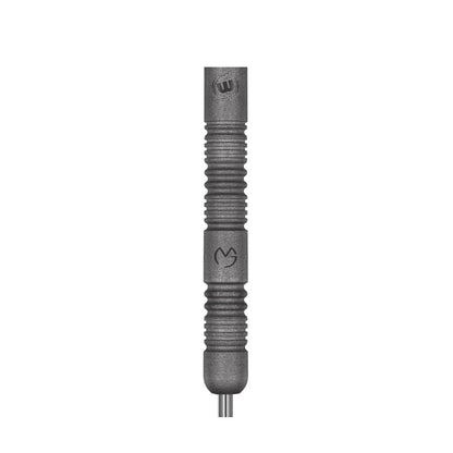 winmau-steel-barrel-mvg-exact