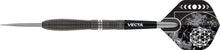 Winmau Steel Dart Set Callisto