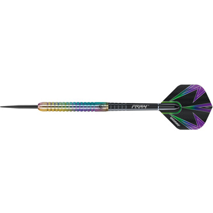 Winmau Steel Dart Set Foxfire Urban