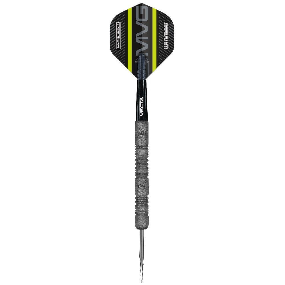winmau-steel-dart-mvg-exact