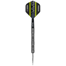winmau-steel-dart-mvg-exact