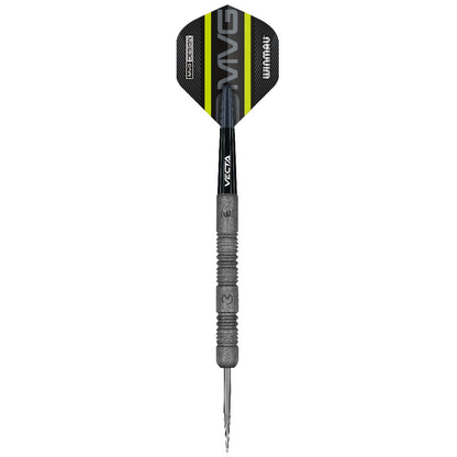 winmau-steel-dart-mvg-exact