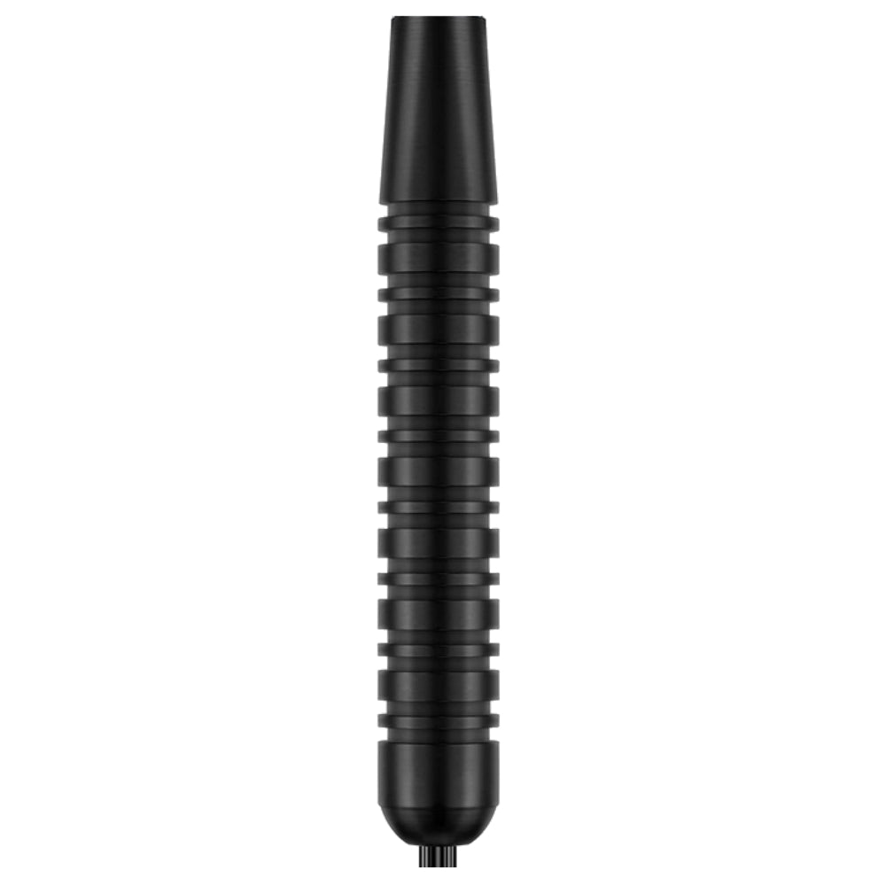 winmau-steel-barrel-apocalypse