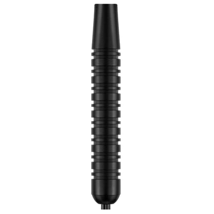winmau-steel-barrel-apocalypse