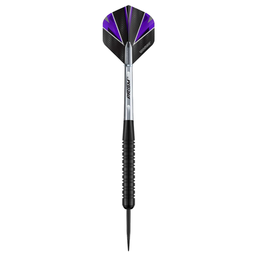 winmau-steel-dart-apocalypse