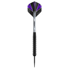 winmau-steel-dart-apocalypse
