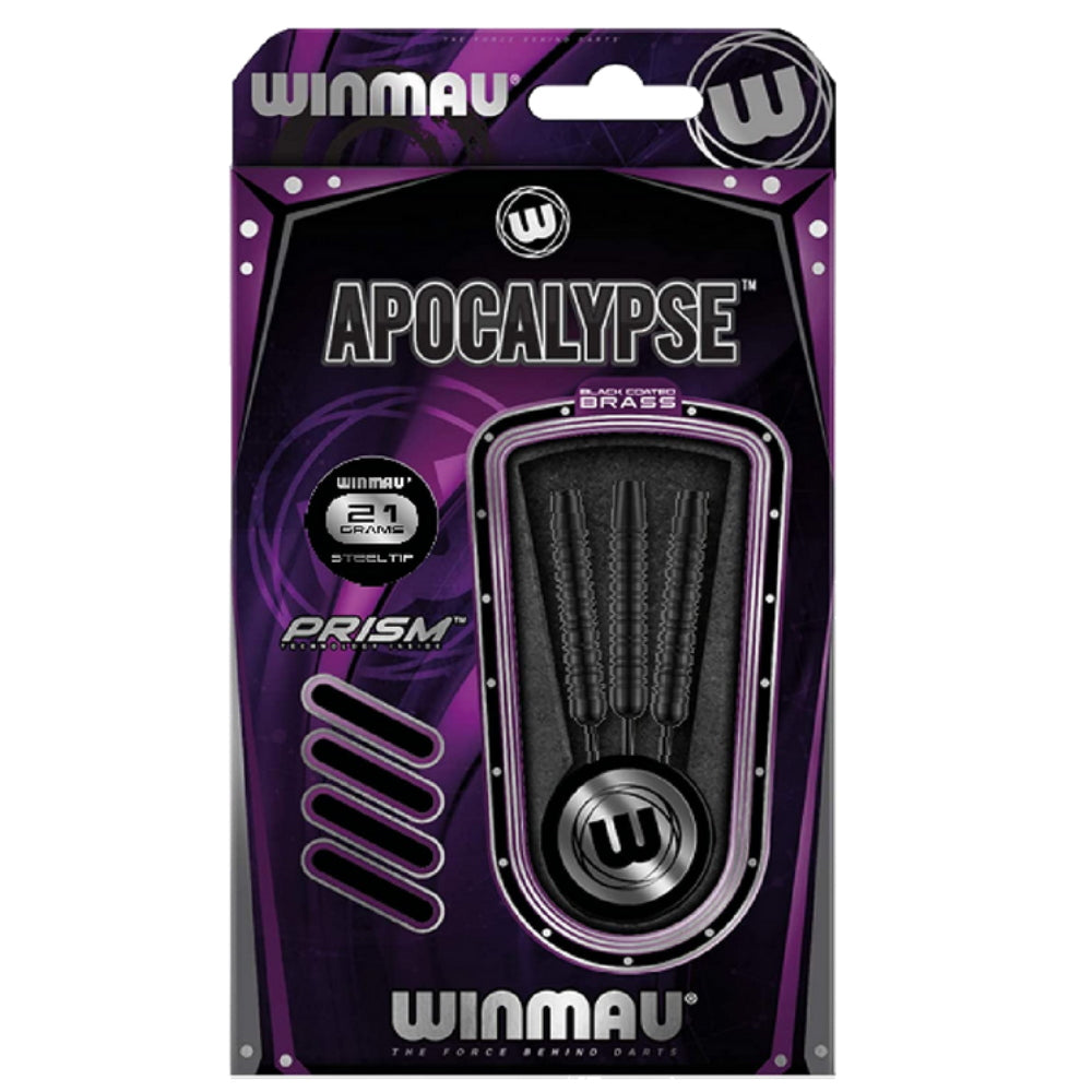 winmau-steel-verpackung-apocalypse