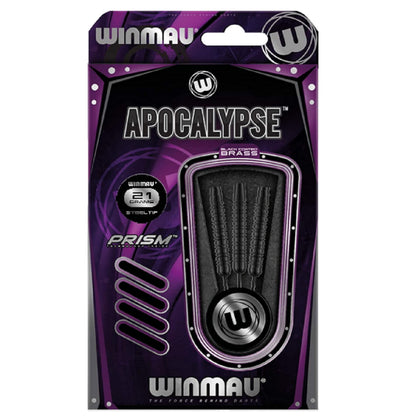 winmau-steel-verpackung-apocalypse