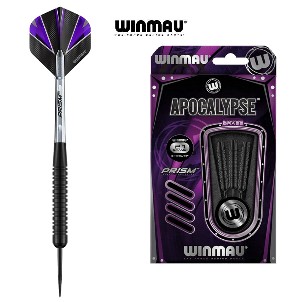 winmau-steel-dart-set-apocalypse