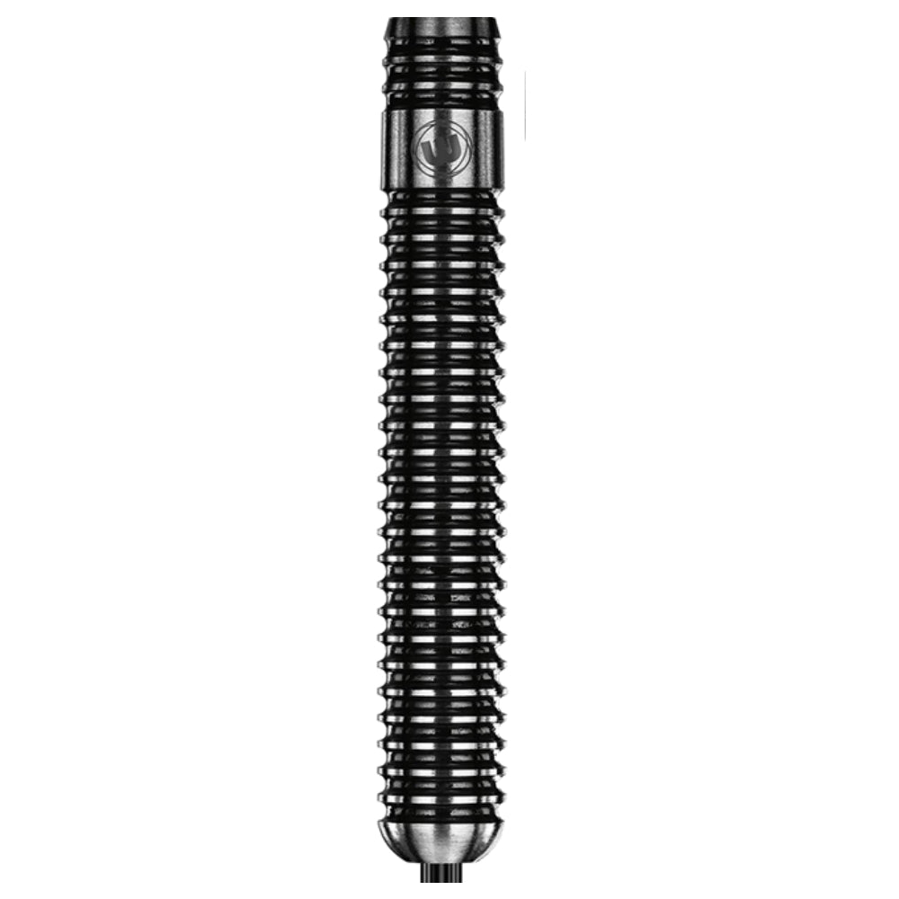 winmau-steel-barrel-blackout