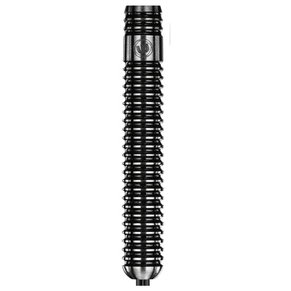 winmau-steel-barrel-blackout