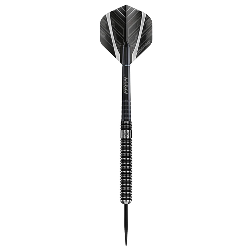 winmau-steel-dart-blackout