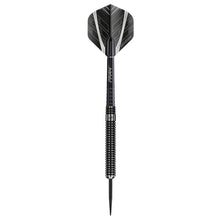 winmau-steel-dart-blackout