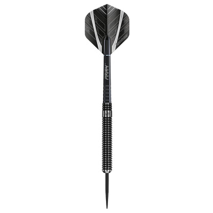 winmau-steel-dart-blackout