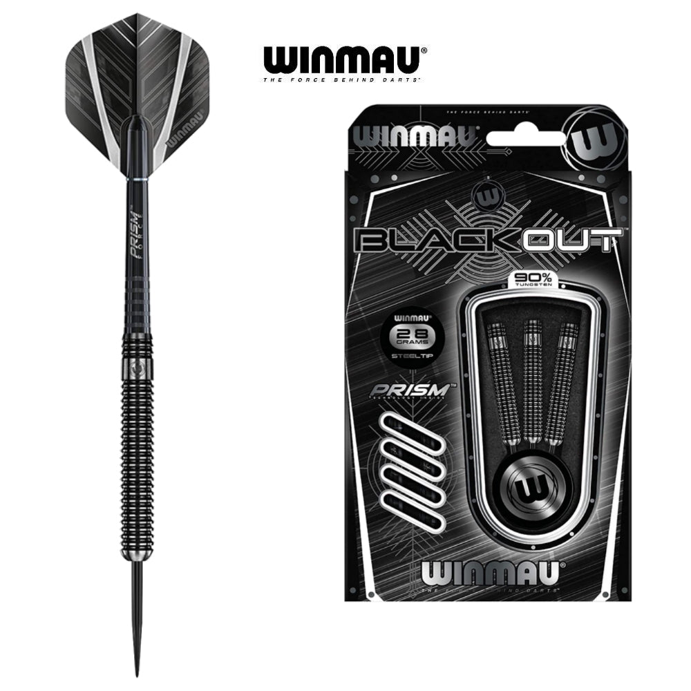 winmau-steel-dart-set-blackout