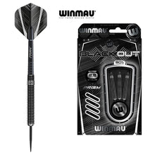winmau-steel-dart-set-blackout