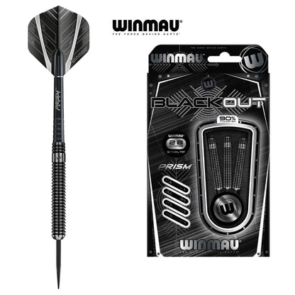 winmau-steel-dart-set-blackout