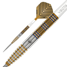 Winmau Steel Dart Set Daryl Gurney 95% Signature Edition 23g