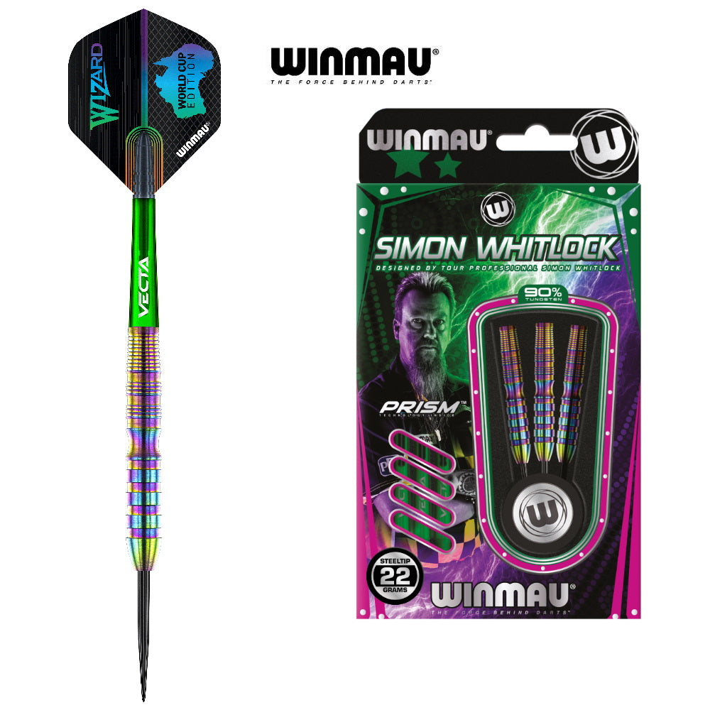 winmau-steel-dart-set-simon-whitlock-worldcup-se