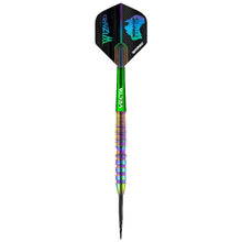 winmau-steel-dart-simon-whitlock-worldcup-se