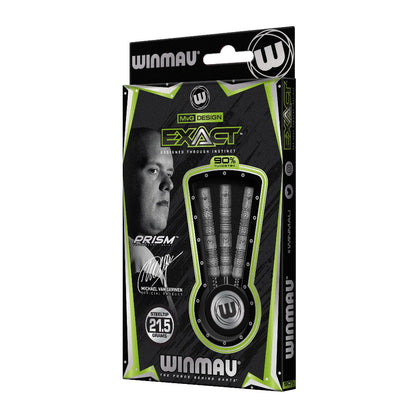 winmau-steel-verpackung-mvg-exact