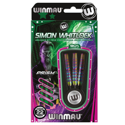 winmau-steel-verpackung-simon-whitlock-worldcup-se