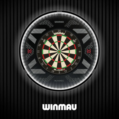 Winmau Dartboard Surround Blade X
