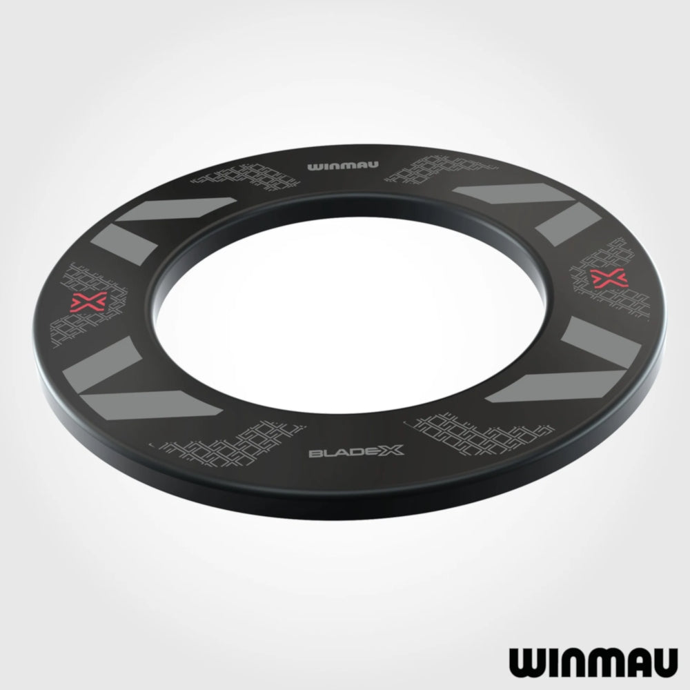 Winmau Dartboard Surround Blade X
