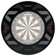 Winmau Dartboard Surround Blade X