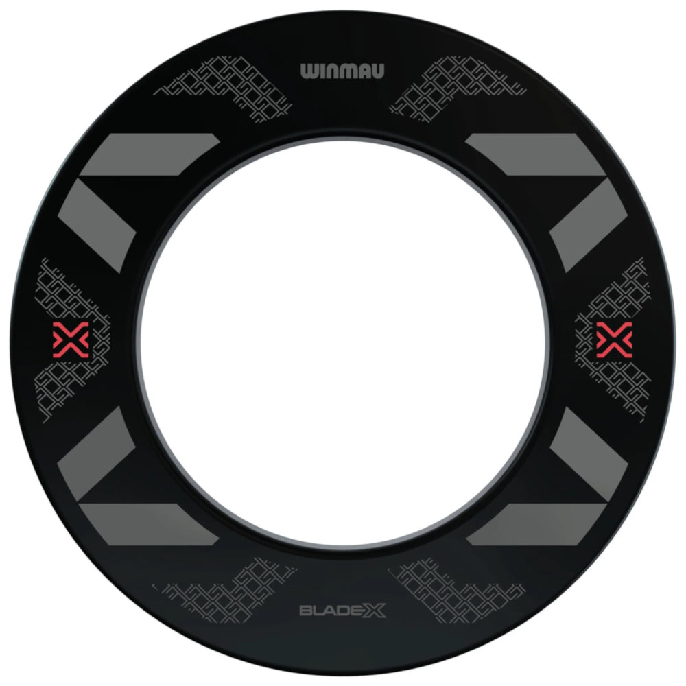 Winmau Dartboard Surround Blade X