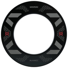 Winmau Dartboard Surround Blade X
