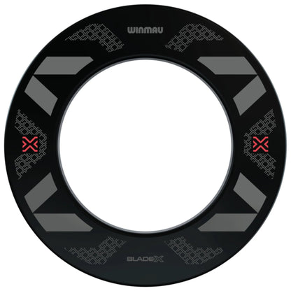 Winmau Dartboard Surround Blade X