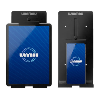 Winmau Tablet Halterung
