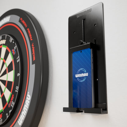 Winmau Tablet Halterung