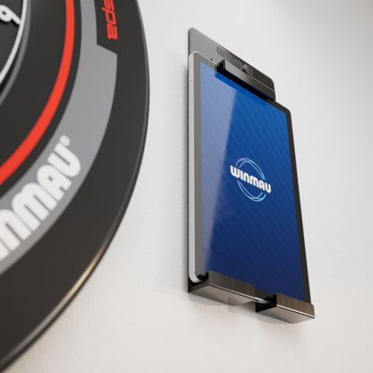 Winmau Tablet Halterung