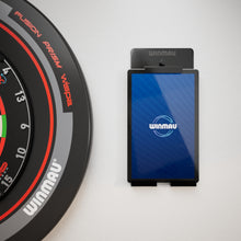 Winmau Tablet Halterung