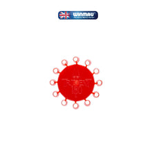 Winmau Trident 180