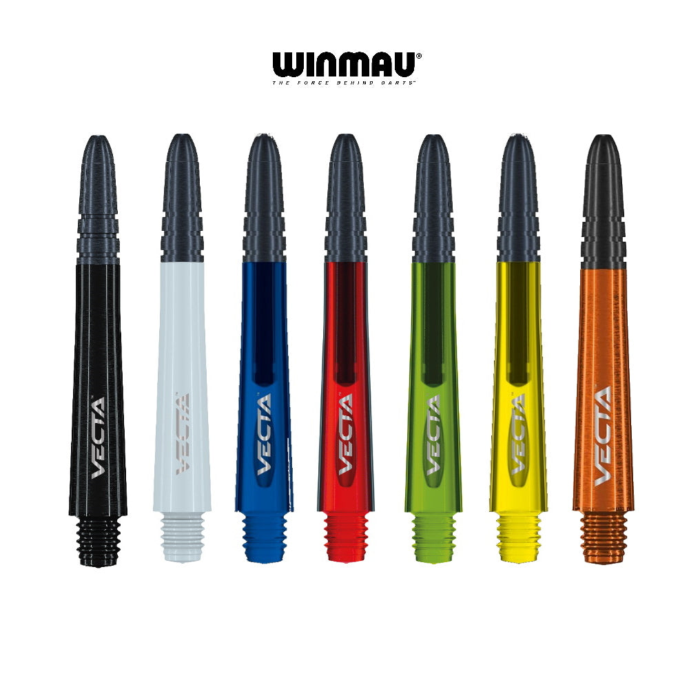 winmau-vecta-schaft