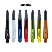 winmau-vecta-schaft
