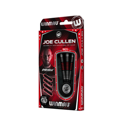 Winmau Dart Set Joe Cullen