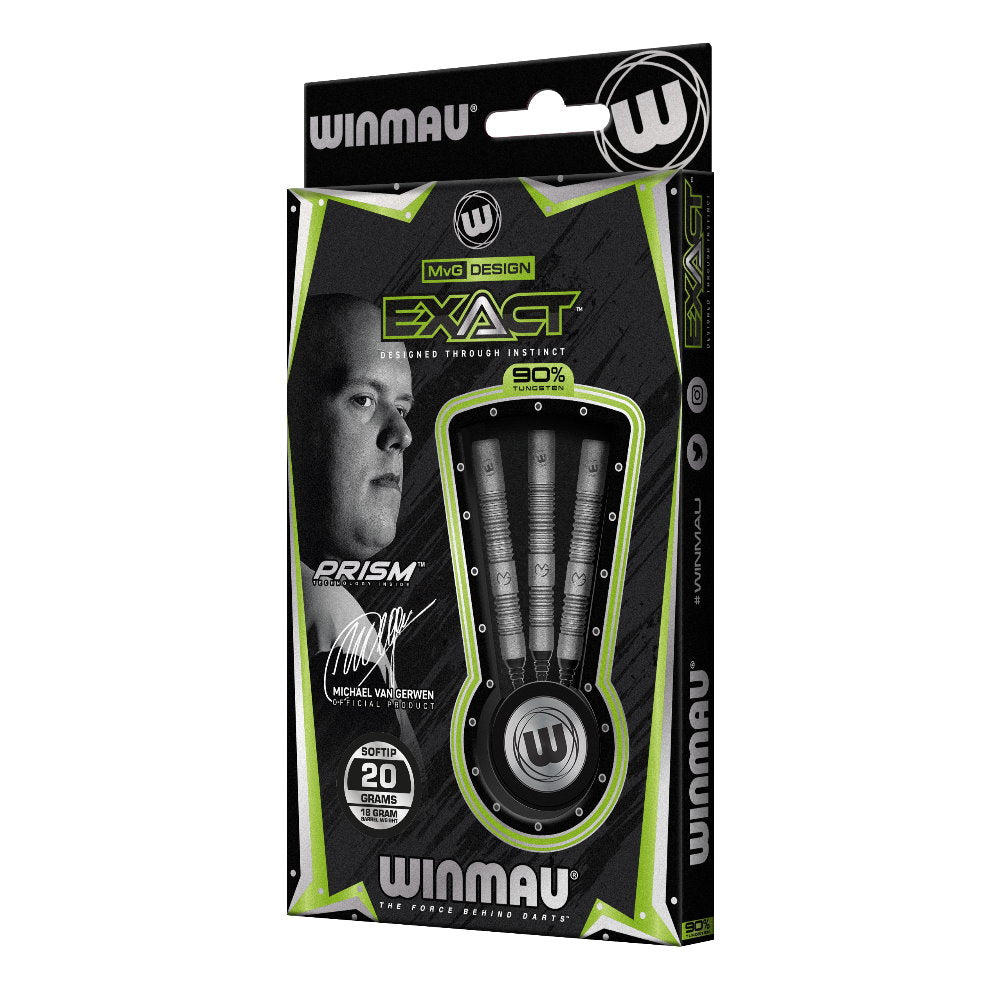 winmau-verpackung-mvg-exact