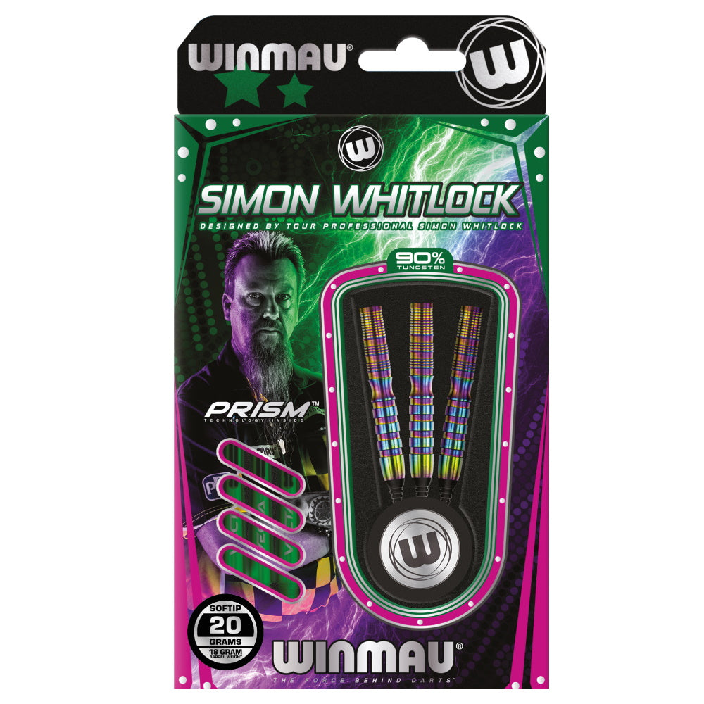 winmau-verpackung-simon-whitlock-worldcup-se