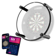 Winmau Autodarts X Scoring System