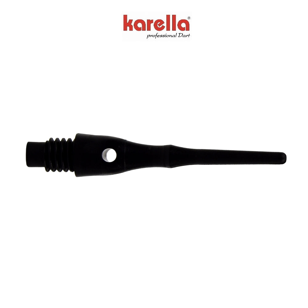 Karella Winner Spitzen (1000Stück)