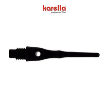 Karella Winner Spitzen (1000Stück)