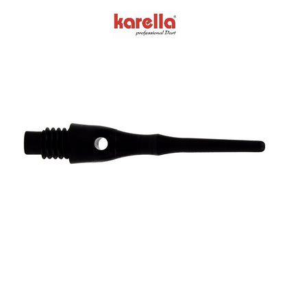 Karella Winner Spitzen (1000Stück)
