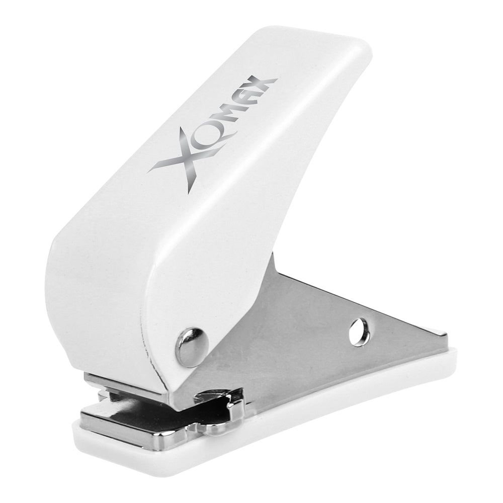 XQ Max Flight Locher