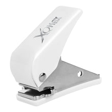 XQ Max Flight Locher